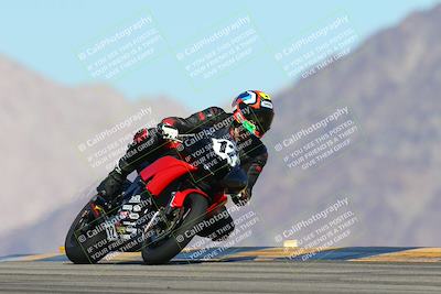 media/Feb-03-2024-SoCal Trackdays (Sat) [[767c60a41c]]/5-Turn 9 Set 2 (1040am)/